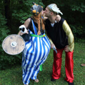  Sproing Pics (118/169)